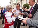V targi LGD w Rzeszowie 2013_1_42